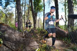 BIB: 456
                            <button type="button" onclick="openModal(18942017)" class="btn btn-primary btn-sm float-right btn-popup" data-toggle="modal" data-target=".modal-high-quality">
                        <i class="fas fa-shopping-cart"></i> Add to Cart
                    </button>
                                            <button type="button" onclick="isThisMe(18942017, true)" class="btn btn-success btn-sm float-right btn-popup btn-isme hidden" data-toggle="tooltip" data-placement="bottom" title="นี่คือรูปของคุณใช่ไหม คลิกที่นี่เพื่อเอาเข้าอัลบั้ม">
                        <i class="fas fa-plus"></i> Add to album
                    </button>
                    <button type="button" onclick="isThisMe(18942017, false)" class="btn btn-warning btn-sm float-right btn-popup btn-isnotme hidden">
                        <i class="fas fa-ban"></i> Remove from album
                    </button>